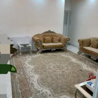 آپارتمان ۶۰ متری یک خواب|اجارهٔ آپارتمان|مشهد, شهرک بهارستان|دیوار