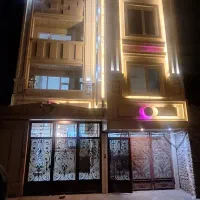 ویلایی-انتهای-بسیج