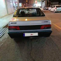 روآ 87. roa87|خودرو سواری و وانت|ساوه, |دیوار