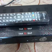 دستگاه دیجیتال اکسویژن