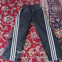 کت شلوارمجلسی پسرانه|کفش و لباس بچه|چناران, |دیوار