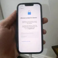 ایفون۱۳ پرو|موبایل|زاهدان, |دیوار