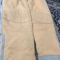 شوار بادگیر