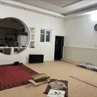 رهن و اجاره|اجارهٔ خانه و ویلا|قم, کلهری|دیوار