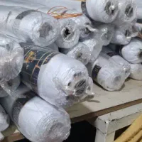 چاپ پارچه/سابلیمیشن/طراحی پارچه/کلندر|عمده‌فروشی|چهاردانگه (تهران), |دیوار