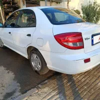 ریو مدل 89 سالم