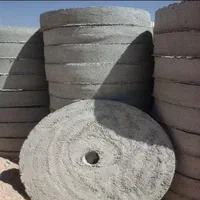 فروش سیمان گچ بلوک اجر سفال پوکه صدرا گویم گلستان|مصالح و تجهیزات ساختمان|شیراز, شهرک گلستان|دیوار