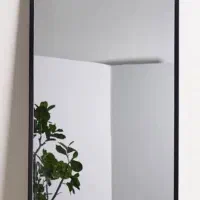 اینه  نو