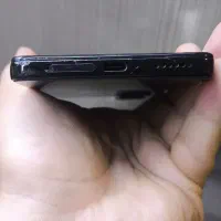note11pro 5G|موبایل|تبریز, |دیوار