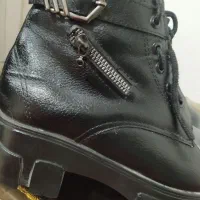 بوت