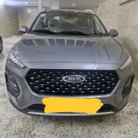 X22 ۱۴۰۴ بدون مشابه در حد صفر  نقد و اقساط