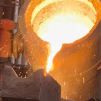 کارگر ساده