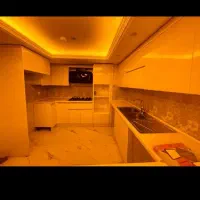 ویلایی-200-متری-شرقی-کیان-اباد