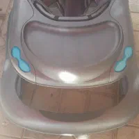 روروک