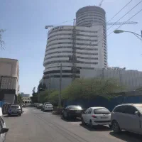 برج 35 طبقه. تاپ ایلند برج A|فروش آپارتمان|قشم, |دیوار