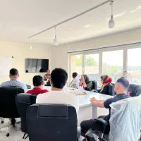 مسیر خلاقیت با ابزارهای هوش مصنوعی در نیشابور