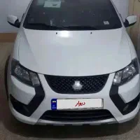 فروش کوییک ۱۴۰۵ صفر