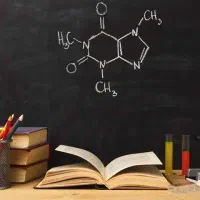 تدریس خصوصی درس علوم تجربی هفتم و هشتم و نهم