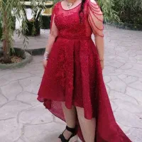 لباس محلسی|لباس|بهارستان, |دیوار