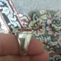 نقره به فروش می‌رسد فوری