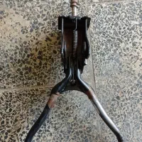 دو جک دوچرخه|دوچرخه، اسکیت، اسکوتر|ماسال, |دیوار