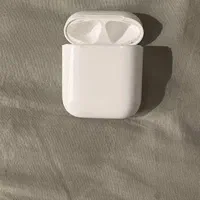 Airpod 2|لوازم جانبی موبایل و تبلت|تهران, دزاشیب|دیوار
