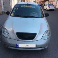 تیبا ۹۱|خودرو سواری و وانت|تبریز, |دیوار