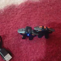 دسته بازی g6|کنسول، بازی ویدئویی و آنلاین|دزفول, |دیوار