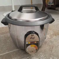 پلوپز ، چای ساز