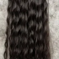 کش مو دم اسبی|آرایشی، بهداشتی، درمانی|خرم‌آباد, |دیوار