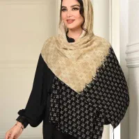 شال و روسری عمده و تک|لباس|تهران, ایران|دیوار