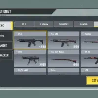 اکانت کالاف آرتری اصلی چنج|کنسول، بازی ویدئویی و آنلاین|یاسوج, |دیوار