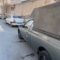 سواری|خودرو سواری و وانت|بندرعباس, |دیوار