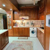 انتخاب فاخر برای سخت پسند ها
