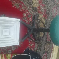 صندلی|هود|نورآباد, |دیوار