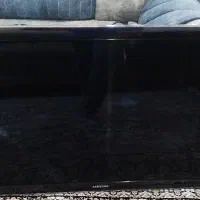 تلویزیون سامسونگ