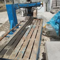 دستگاه برش تک فاز سنگ و سرامیک