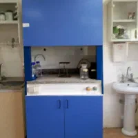 فروش لوازم صنعتی کارخانه مواد غذایی|ماشینآلات صنعتی|کرج, شهرک صنعتی بهارستان|دیوار