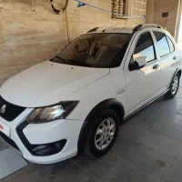 کوییک S مدل 402