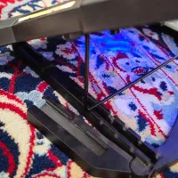 فن خنک کننده ایپد و لپتاپ|لوازم جانبی موبایل و تبلت|تایباد, |دیوار