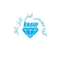 نیروی کناف