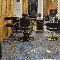 سالن زیبایی کراتین رنگ ولایت ناخن لیفت ابرو میکاپ