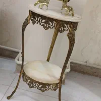 میز تلفن|میز تلفن|نسیم‌شهر, |دیوار