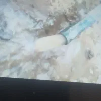 حفر چاه ابی و فاضلاب