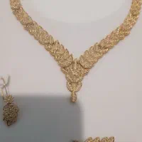 طلا|جواهرات|بیرجند, |دیوار