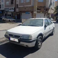 اردی کولر دار و هیدرولیک فوری