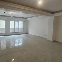 ۱۴۵متر واحد پاستور قدیم/لاله زار/۱۷شهریورقدیم/صائب|فروش آپارتمان|تبریز, |دیوار