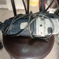 سنگ فرز توسن|ابزارآلات|قم, زنبیل آباد|دیوار