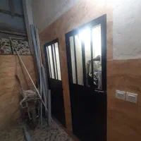 اجاره اپارتمان ۹۰ متری صفر پیرکلاچای کلانتری۱۵|اجارهٔ آپارتمان|رشت, پیرکلاچای|دیوار