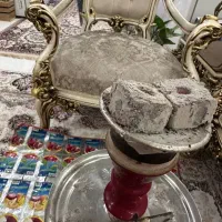 زغال ذغال عمده لیمو، چینی، حبه نارگیل|عمدهفروشی|پردیس, فاز ۲|دیوار